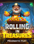 เทคนิคปั่น ยู ฟ่า สล็อต เว็บ ตรงสูตร ai บา คา ร่า ให้ปัง