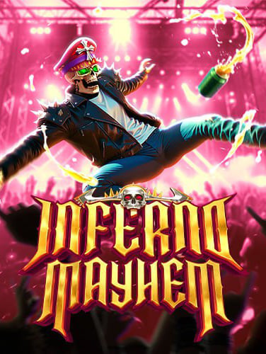 ชวนเล่น ยู ฟ่า สล็อต แตก บ่อย ติดใจแน่นอน